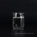 Factory Supply Dioctyl Terephthalate Dotp Plasticizer CAS 6422-86-2